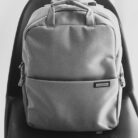 sj-baren-eX0N1Ex-qFo-unsplash