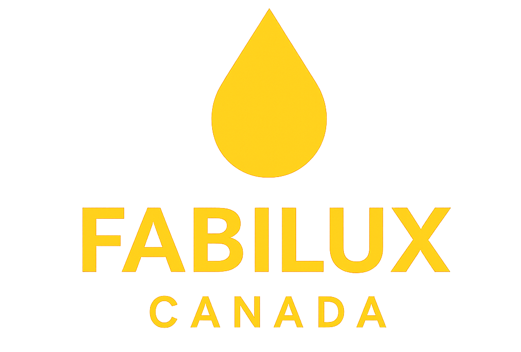 Fabilux
