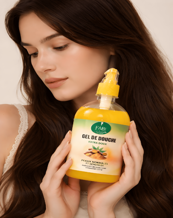 Beauté et Soins Personnels