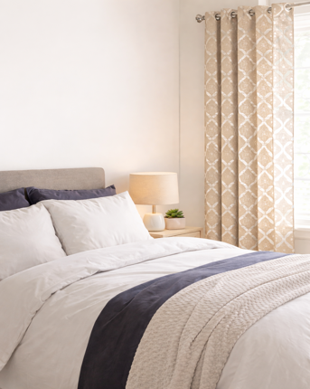 Maison et Décoration