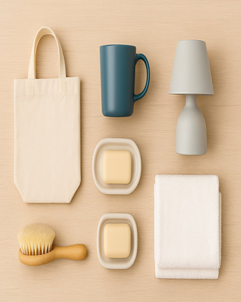 Articles du Quotidien