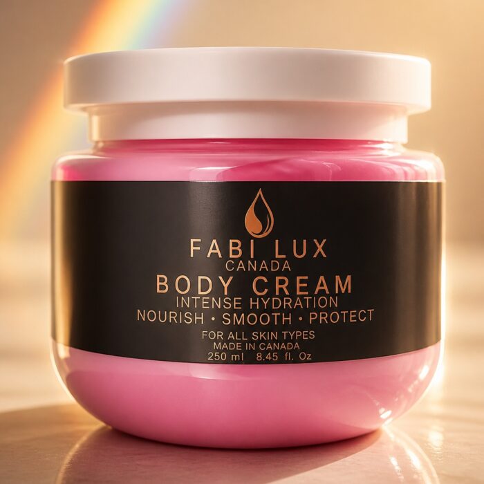 body_cream_pink_1000x1100
