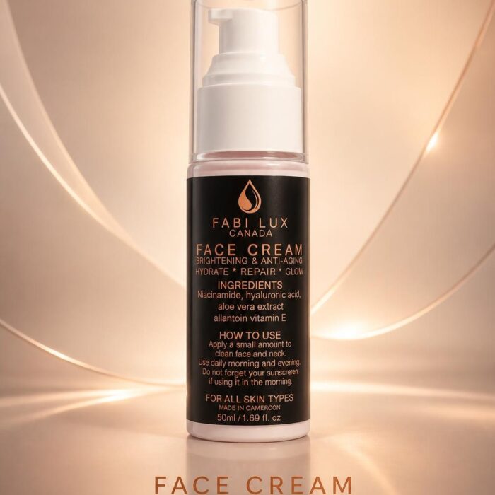face_cream_1000x1100 face_cream_1000x1100