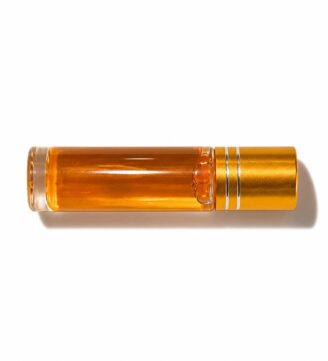 Lotion Éclaircissante Phalanges Mains & Pieds