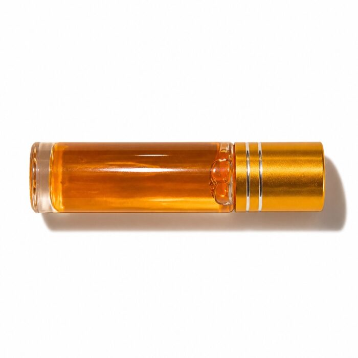 roller_oil_1000x1100