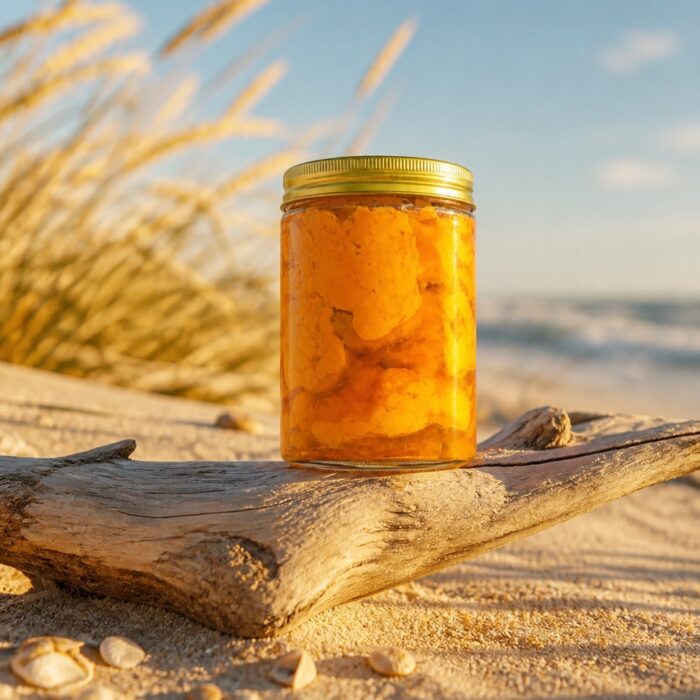 scrub_jar_beach_1000x1100 scrub_jar_beach_1000x1100
