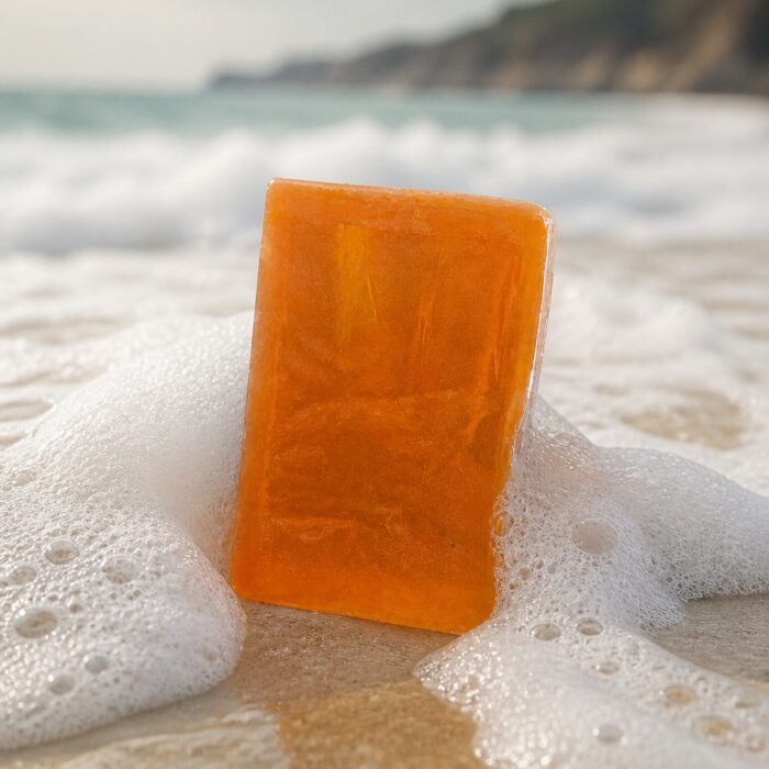 soap_bar_beach_1000x1100 soap_bar_beach_1000x1100